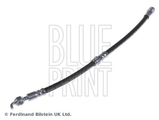 Шланг тормозной передний Mazda 626 V седан (GF) (1997 - 2002) цена, от 9.57 USD
